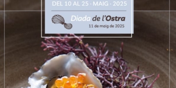 noticies terres de l'ebre