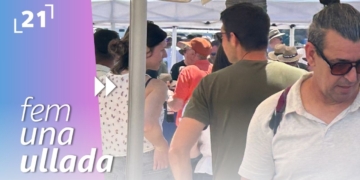 noticies terres de l'ebre