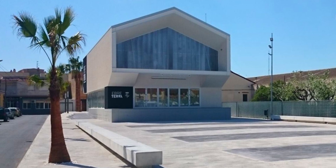 terres de l'ebre noticies