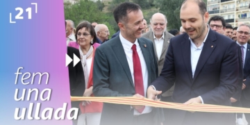 Expoebre Tortosa Ebre