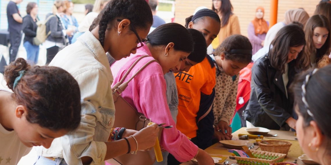 noticies terres de l'ebre