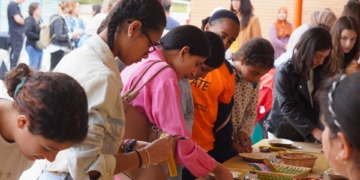 noticies terres de l'ebre