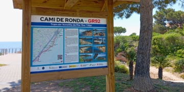 noticies terres de l'ebre