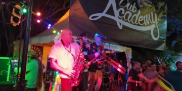 noticies terres de l'ebre