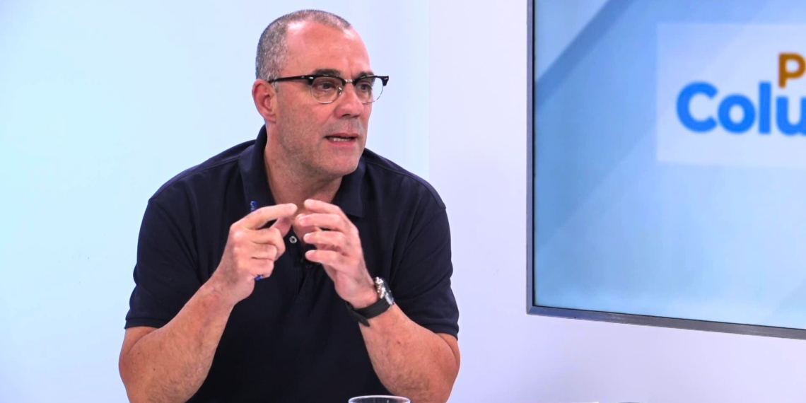 canal 21 terres de l'ebre