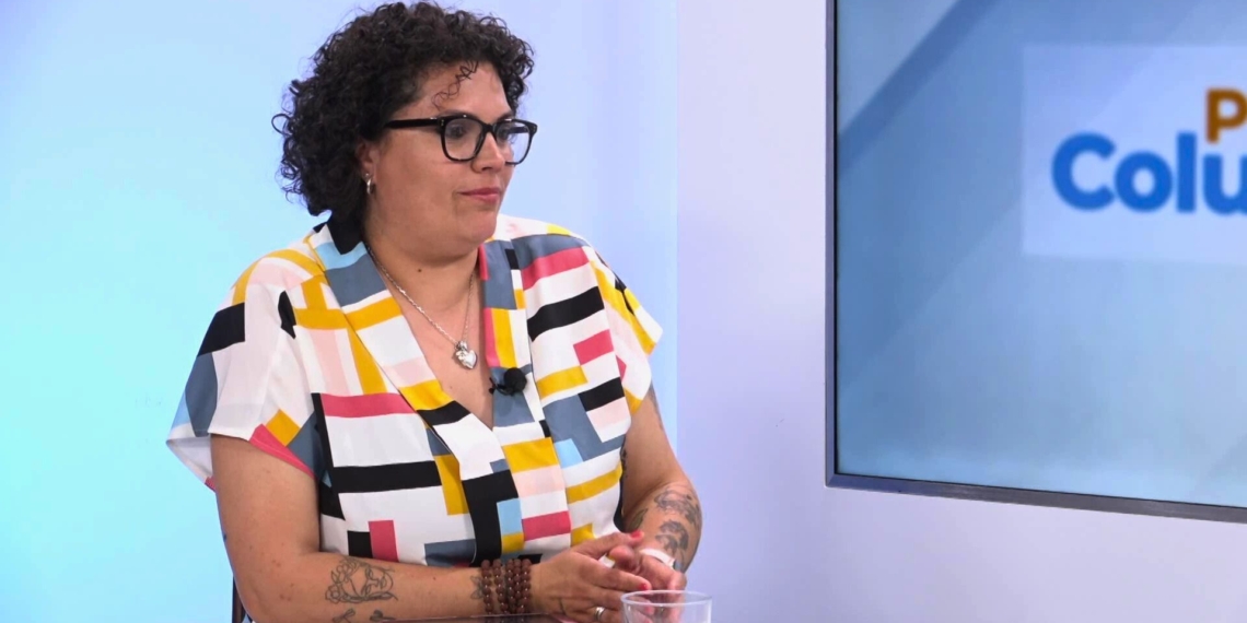 noticies terres de l'ebre