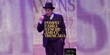 terres de l'ebre noticies