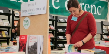 noticies terres de l'ebre