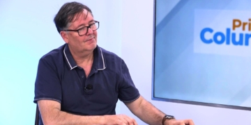 terres de l'ebre noticies