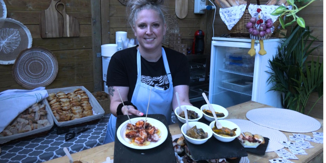 noticies terres de l'ebre