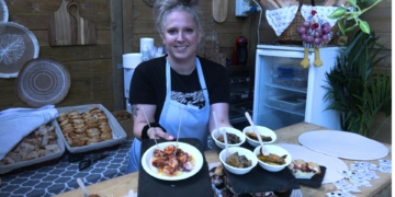 noticies terres de l'ebre