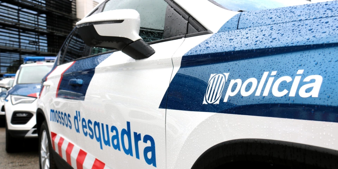 noticies terres de l'ebre