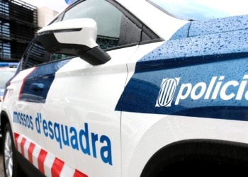 noticies terres de l'ebre