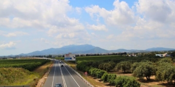 noticies terres de l'ebre