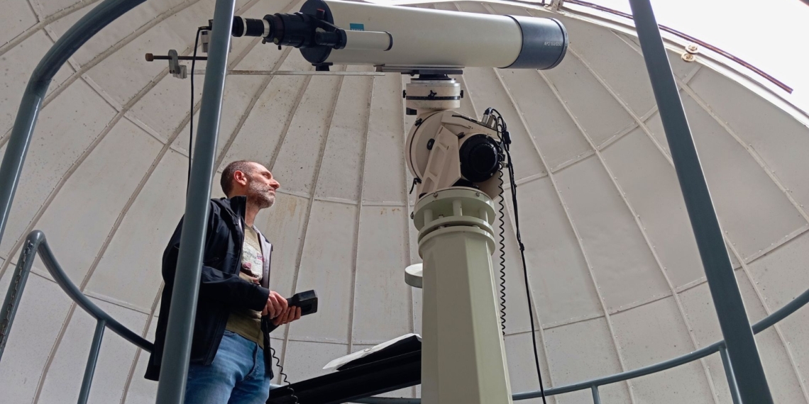 noticies terres de l'ebre