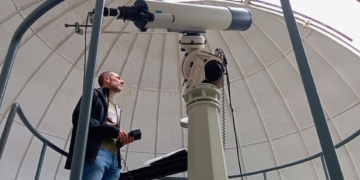 noticies terres de l'ebre