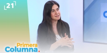 Carlota Moragas Fernández