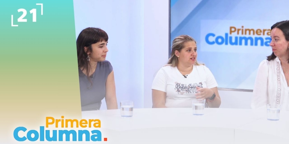 Servei de pediatria HTVC