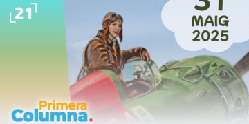 Camp d'aviació de la Sénia