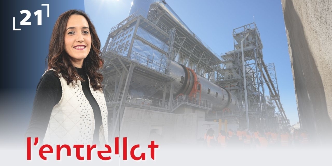 televisió terres de l'ebre