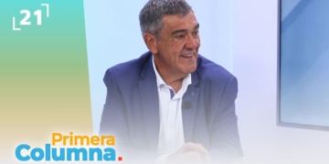 Joan Castor Gonell