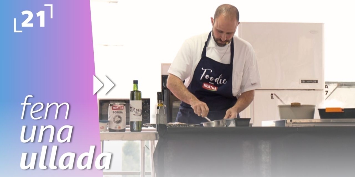 Televisió Terres de l'Ebre