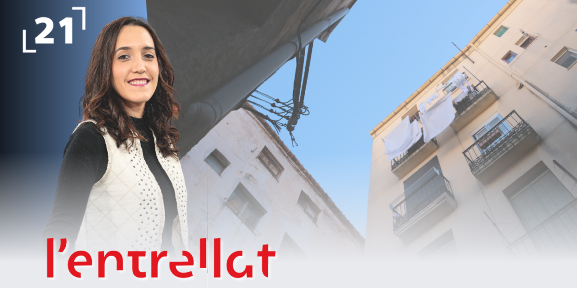 televisió terres de l'ebre