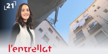 televisió terres de l'ebre