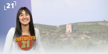 Televisió Terres de l'Ebre