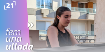 Festival Toca’m a Tortosa