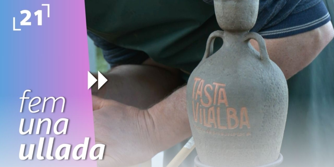 Televisió Terres de l'Ebre