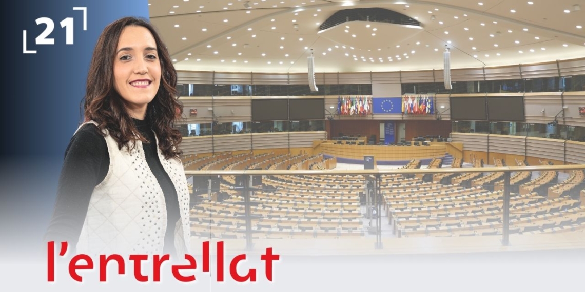 televisio terres de l'ebre