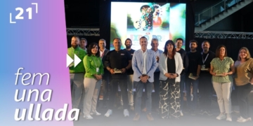 Televisió Terres de l'Ebre