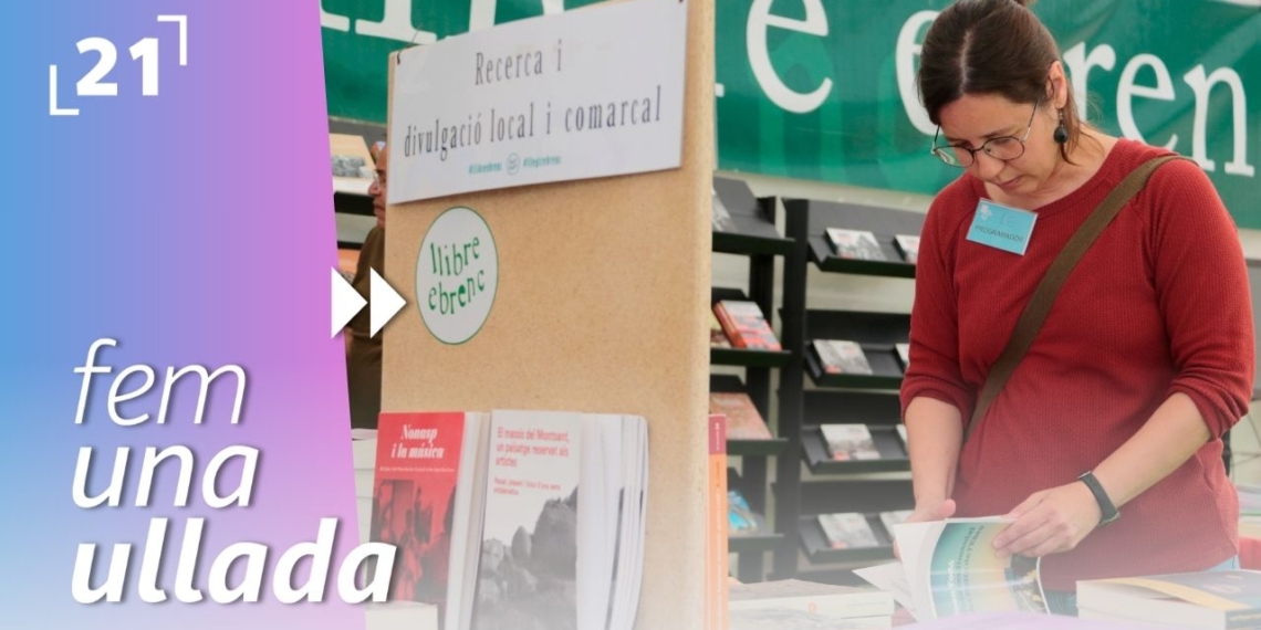 Televisio Terres de l'Ebre