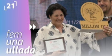 Televisió Terres de l'Ebre