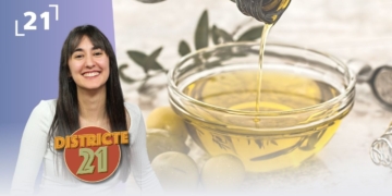 Districte 21 (08/05/2025)