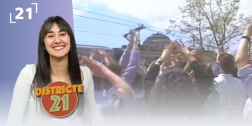 Televisió Terres de l'Ebre