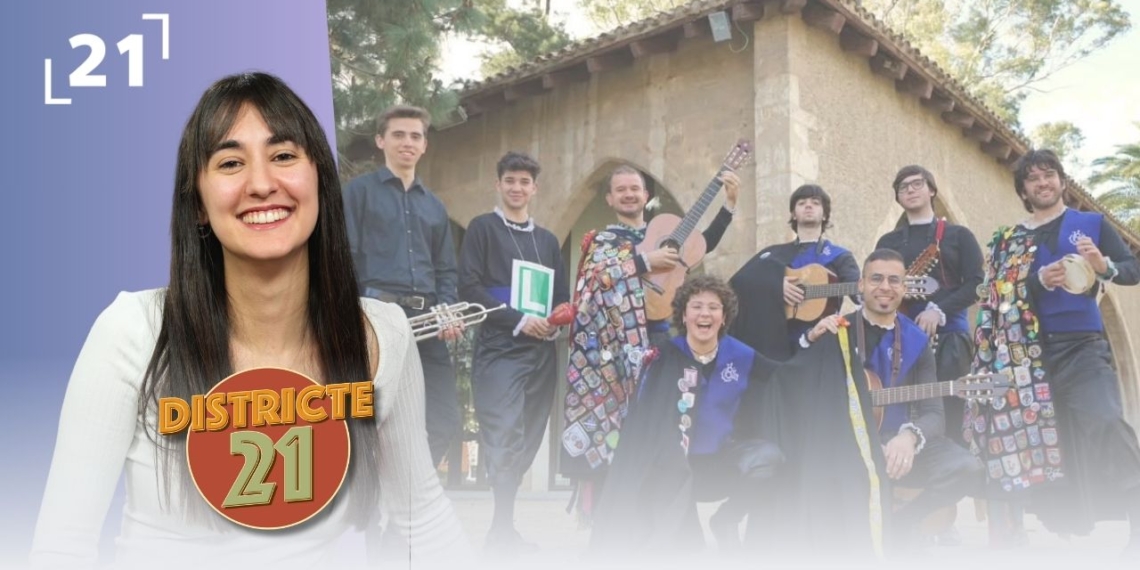 Districte 21 (09/05/2025)