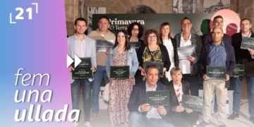 Televisió Terres de l'Ebre