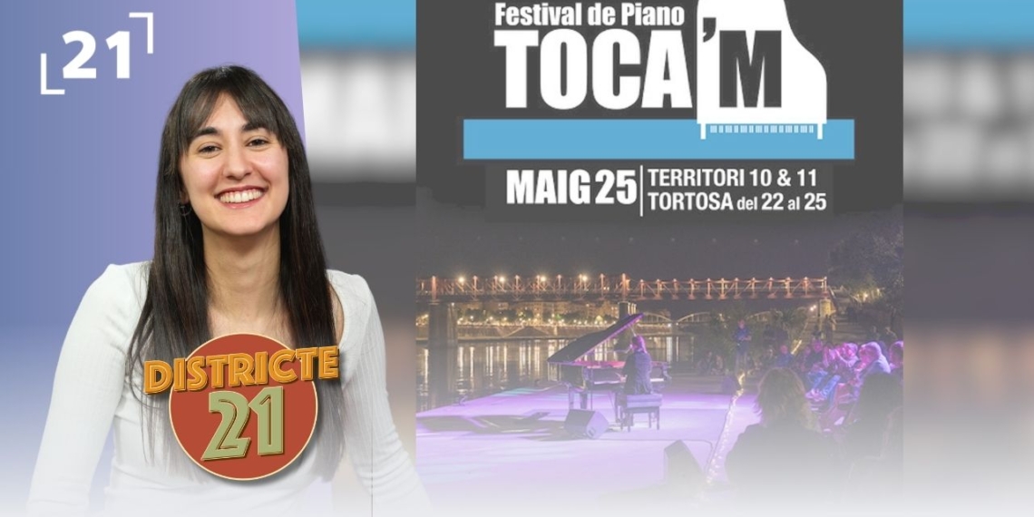 Televisió Terres de l'Ebre