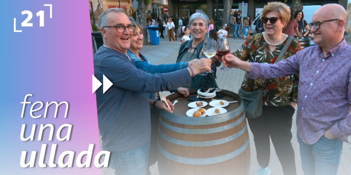 Televisió Terres de l'Ebre