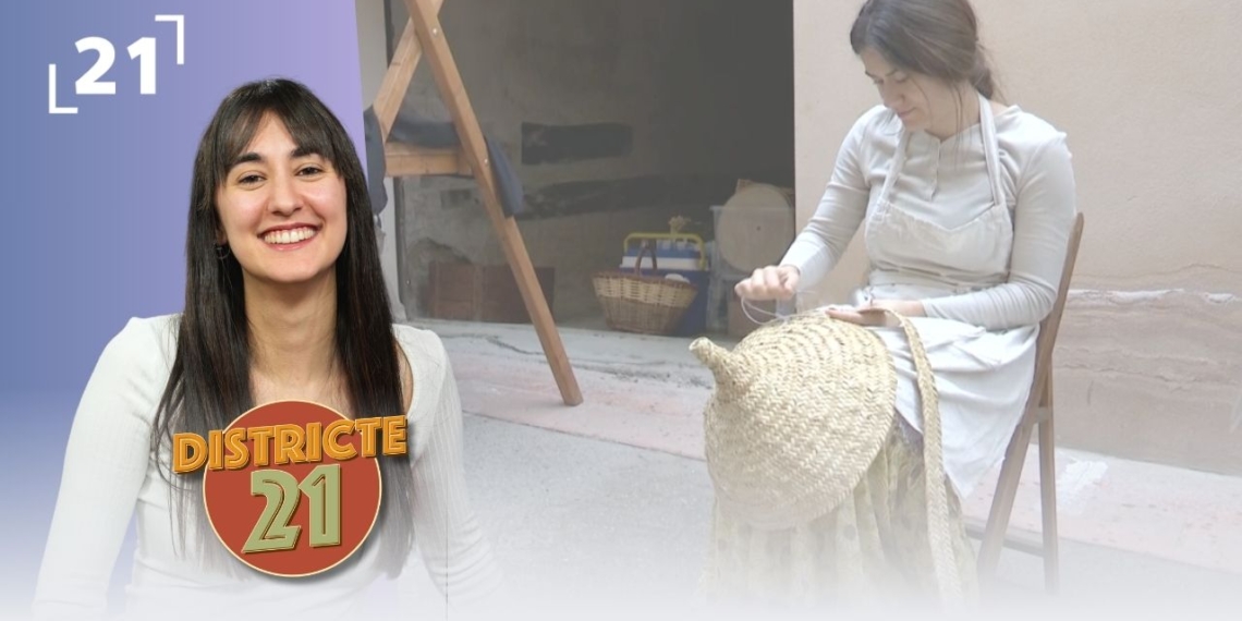 Televisió Terres de l'Ebre