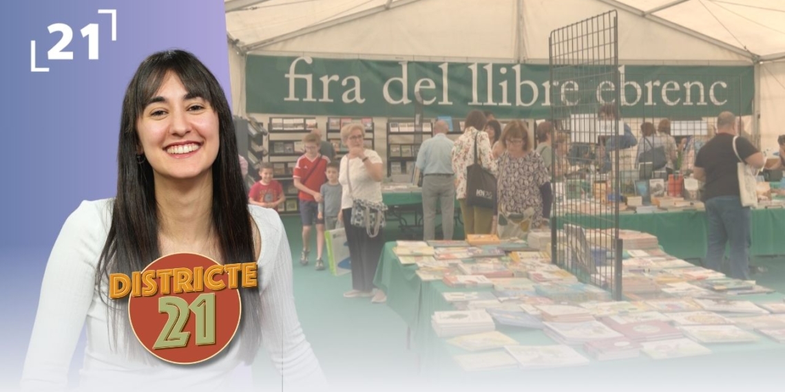 Televisió Terres de l'Ebre