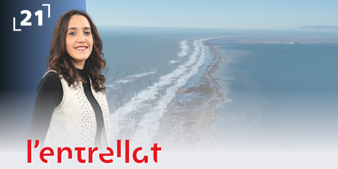 televisió terres de l'ebre