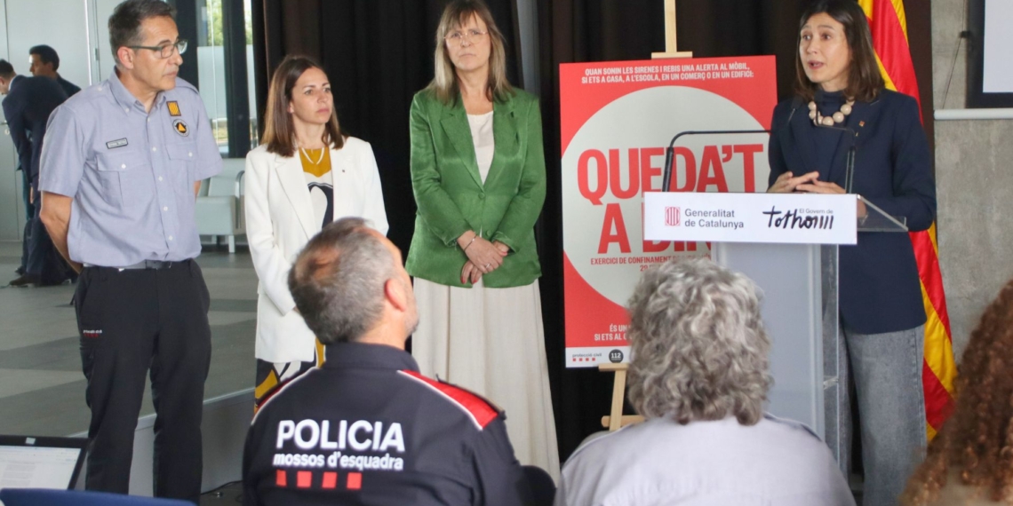 noticies terres de l'ebre