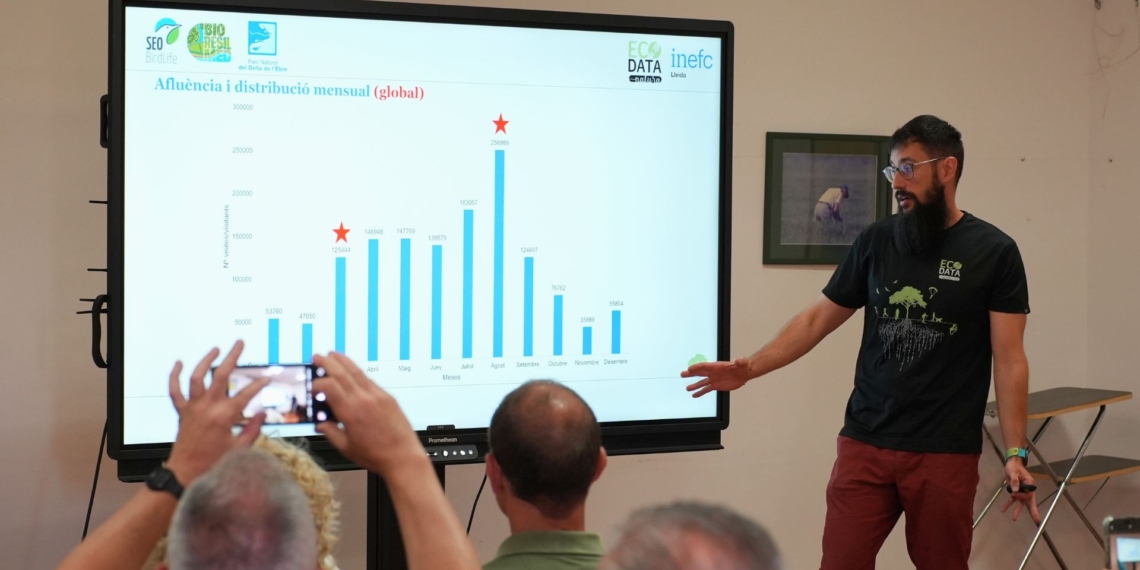 noticies terres de l'ebre