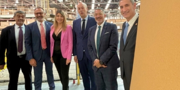 noticies terres de l'ebre