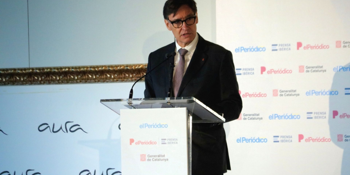 noticies terres de l'ebre