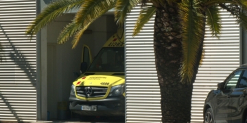 noticies terres de l'ebre