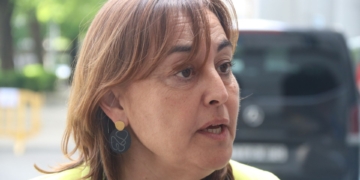 noticies terres de l'ebre